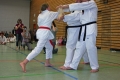 IMG_8534_bearbeitet-1