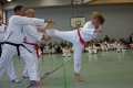 IMG_8535_bearbeitet-1