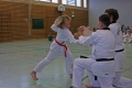 IMG_8536_bearbeitet-1