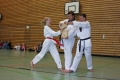 IMG_8540_bearbeitet-1