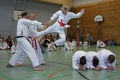IMG_8541_bearbeitet-1