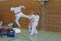 IMG_8545_bearbeitet-1