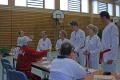 IMG_8546_bearbeitet-1