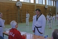 IMG_8547_bearbeitet-1