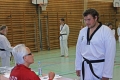 IMG_8548_bearbeitet-1