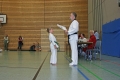 IMG_8550_bearbeitet-1