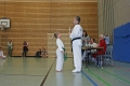 IMG_8551_bearbeitet-1