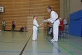 IMG_8552_bearbeitet-1