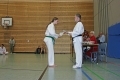 IMG_8562_bearbeitet-1