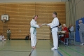 IMG_8563_bearbeitet-1
