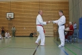 IMG_8574_bearbeitet-1