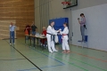 IMG_8577_bearbeitet-1