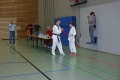 IMG_8578_bearbeitet-1