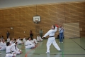 IMG_8579_bearbeitet-1