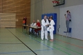 IMG_8580_bearbeitet-1