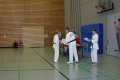 IMG_8582_bearbeitet-1
