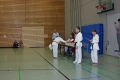 IMG_8583_bearbeitet-1