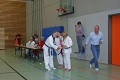 IMG_8584_bearbeitet-1