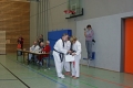 IMG_8585_bearbeitet-1