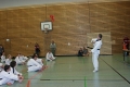 IMG_8586_bearbeitet-1