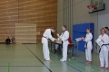 IMG_8587_bearbeitet-1