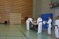 IMG_8589_bearbeitet-1