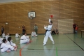 IMG_8590_bearbeitet-1
