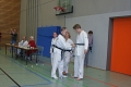 IMG_8591_bearbeitet-1