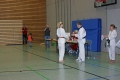 IMG_8592_bearbeitet-1