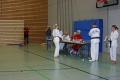 IMG_8593_bearbeitet-1