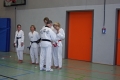 IMG_8594_bearbeitet-1