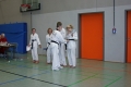 IMG_8595_bearbeitet-1