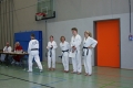IMG_8596_bearbeitet-1