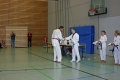IMG_8597_bearbeitet-1