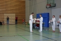 IMG_8598_bearbeitet-1