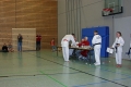 IMG_8599_bearbeitet-1