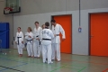 IMG_8600_bearbeitet-1