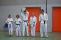 IMG_8601_bearbeitet-1