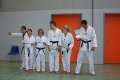 IMG_8602_bearbeitet-1