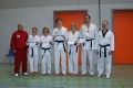 IMG_8605_bearbeitet-1