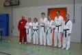 IMG_8606_bearbeitet-1