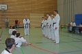 IMG_8607_bearbeitet-1