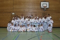 IMG_8608_bearbeitet-1