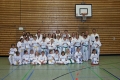 IMG_8609_bearbeitet-1