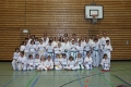 IMG_8610_bearbeitet-1