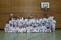 IMG_8611_bearbeitet-1