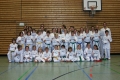 IMG_8612_bearbeitet-1