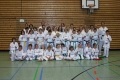IMG_8613_bearbeitet-1