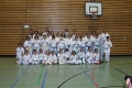 IMG_8614_bearbeitet-1
