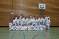 IMG_8615_bearbeitet-1